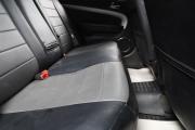 Chevrolet Epica V250 Рестайлинг Новосибирск  - изображение 34