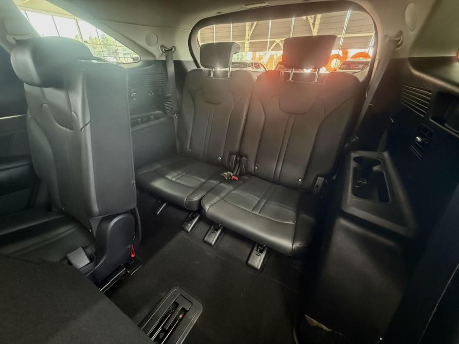 Kia Sorento IV Смоленск  - изображение 12