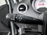 Peugeot 408 I Москва  - изображение 39