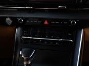 Kia Carnival IV Москва  - изображение 35