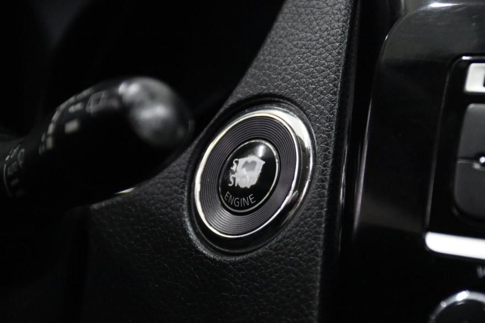 Nissan X-Trail III Сургут  - изображение 20