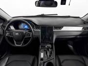 JAC J7 I Санкт-Петербург  - изображение 34