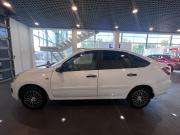 Lada (ВАЗ) Granta I Чебоксары  - изображение 39