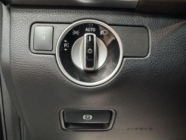Mercedes-Benz GL-Класс II (X166) с пробегом 2014 года, цена 2 947 000 рублей, 263941 км, внедорожник, Автокод Объявления
