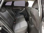 Hyundai i30 II Москва  - изображение 29