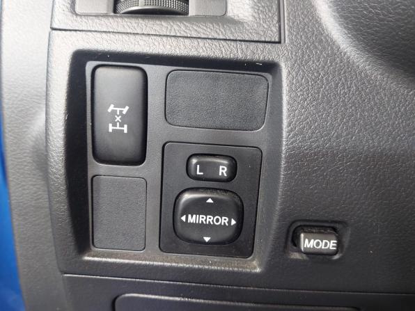 Daihatsu Terios II с пробегом 2006 года, цена 705 000 рублей, 201165 км, внедорожник, Автокод Объявления