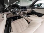 BMW X5 IV (G05/G18) Москва  - изображение 45