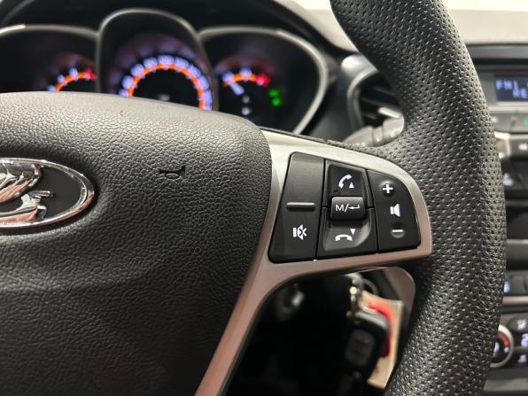 Lada (ВАЗ) Vesta I с пробегом 2019 года, цена 799 000 рублей, 201082 км, универсал, Автокод Объявления