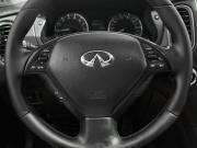 Infiniti QX50 I Рестайлинг Екатеринбург  - изображение 39
