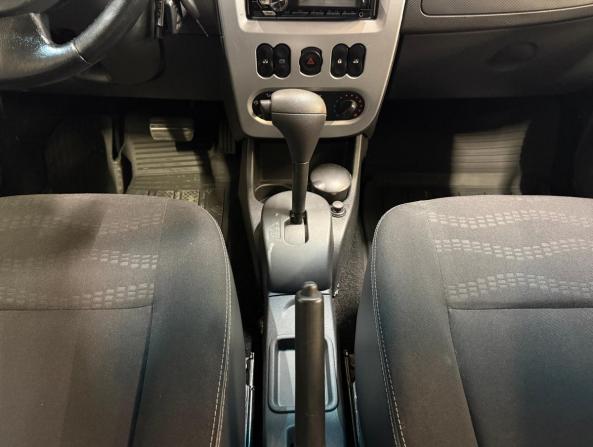 Renault Sandero I с пробегом 2012 года, цена 725 000 рублей, 152000 км, хэтчбек, Автокод Объявления
