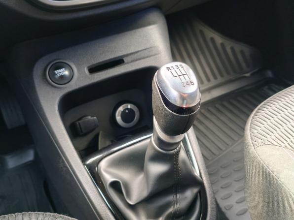Renault Kaptur I с пробегом 2018 года, цена 1 450 000 рублей, 263084 км, внедорожник, Автокод Объявления
