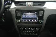 Skoda Rapid I Рестайлинг Киров  - изображение 41
