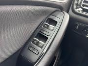 Chery Tiggo 7 I Нижний Тагил  - изображение 33