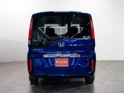 Honda Stepwgn V Чита  - изображение 25