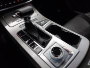 JETOUR X70+ I Рестайлинг Пермь  - изображение 50