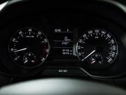 Skoda Octavia III (A7) Санкт-Петербург  - изображение 29