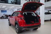 Changan CS35 Plus I Рестайлинг Нижний Новгород  - изображение 25