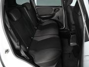 Lada (ВАЗ) Niva Travel I Ростов-на-Дону  - изображение 24