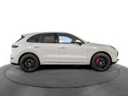 Porsche Cayenne III Москва  - изображение 34
