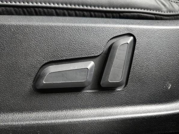 Haval F7 I Рестайлинг с пробегом 2022 года, цена 2 022 000 рублей, 42083 км, внедорожник, Автокод Объявления