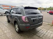 Lifan X60 I Орел  - изображение 11