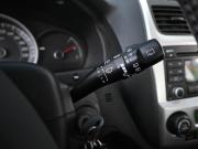 Kia Sportage II Рестайлинг Новороссийск  - изображение 34