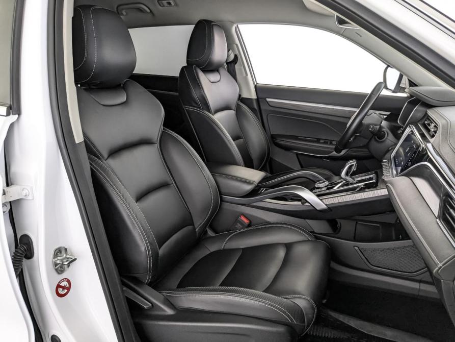 Geely Atlas Pro Москва  - изображение 24