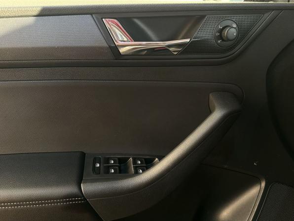Skoda Rapid II с пробегом 2022 года, цена 1 650 000 рублей, 146536 км, лифтбек, Автокод Объявления