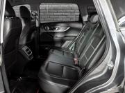 Chery Tiggo 7 Pro Max I Рестайлинг Екатеринбург  - изображение 39