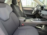 Haval Jolion I Рестайлинг Воронеж  - изображение 22