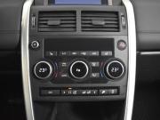 Land Rover Discovery Sport I Казань  - изображение 43