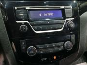 Nissan Qashqai II Ставрополь  - изображение 48