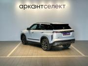 Jaecoo J7 I Краснодар  - изображение 29