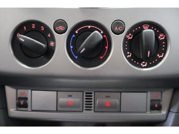 Ford Focus II Рестайлинг с пробегом 2010 года, цена 628 000 рублей, 135861 км, седан, Автокод Объявления