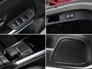 Mercedes-Benz GLA II (H247) Москва  - изображение 45