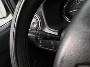 Renault Logan II Ставрополь  - изображение 32