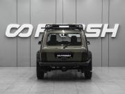 Lada (ВАЗ) Niva Legend Ростов-на-Дону  - изображение 19