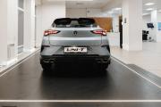 Changan UNI-T I Брянск  - изображение 29