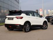 Geely Coolray I Самара  - изображение 27