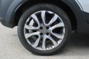 Lada (ВАЗ) XRAY I Пермь  - изображение 40