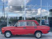 Lada (ВАЗ) 2106 Воронеж  - изображение 24