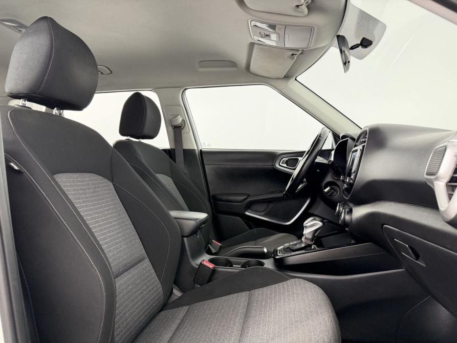 Kia Soul III Калининград  - изображение 19