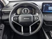 Haval Jolion I Рестайлинг Москва  - изображение 49