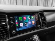 Skoda Kodiaq I Москва  - изображение 54