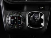 Toyota Voxy III (R80) Тюмень  - изображение 41