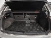 Volkswagen Tiguan II Санкт-Петербург  - изображение 56