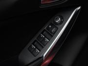 Mazda 6 III (GJ) Рестайлинг Москва  - изображение 35