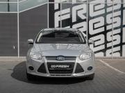 Ford Focus III Краснодар  - изображение 21