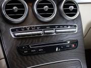 Mercedes-Benz GLC I (X253) Москва  - изображение 43