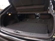 Nissan Qashqai II Рестайлинг Санкт-Петербург  - изображение 56